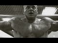 Visit www.cutandjacked.com and join http for all the info and motivation you need to achieve your ideal physique. RENAT FB- www.facebook.com vkontakte.ru Song: 1 - Heavy Melody (Fracture) -- Mechanized Abduction 2 - Music Junkies - Brutal Revolution