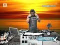 SL Curtiz @ Z1 TV - 21.10.07. PT3 - stereosound.bloger.hr