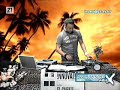 SL Curtiz @ Z1 TV - 21.10.07. PT3 - stereosound.bloger.hr