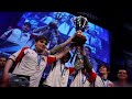 League of Legends Season Two Championship: October 13, Los Angeles!