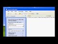 How to Record Sound in Windows XP