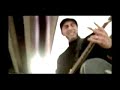NONPOINT : IN THE AIR TONIGHT