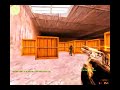 Insane Deagle Rounds by KODIAK