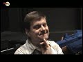 Pi?kna i Bestia: przed premier? w Gdyni m�wi M.Korwin