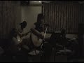 慈青(玫瑰墓)為全國大專慈濟青年社作的曲