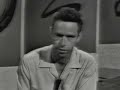 Alan W Watts - Splits apart Fear