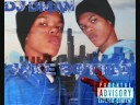 dj dman aka dj yung tell\