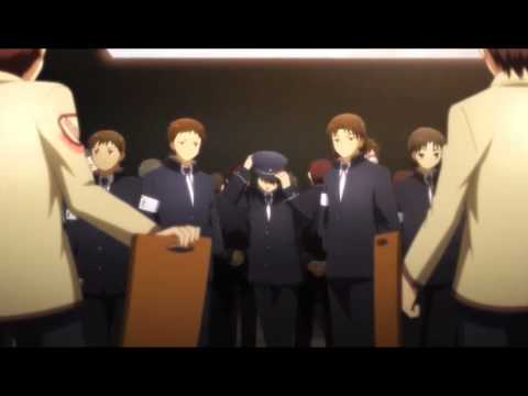 how to apply oyama paper