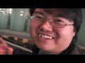 Slim's Epic YCS Long Beach Vlog Part 1 (SlimXTeamSymmetry)