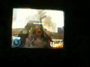 halo 2 killing peaple on it or loseing