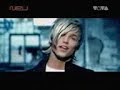 US5- Rhythm Of Life US5- Rhythm Of Life