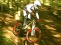 Freeride Mountainbiking - RAW EDIT Manfred Stromberg Freeride Mountainbiking - RAW EDIT Manfred Stromberg