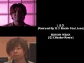L.E.D. - Bahram Attack (??Master Remix) L.E.D. - Bahram Attack (??Master Remix)