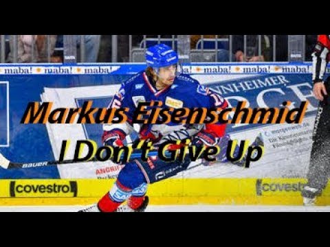 Markus Eisenschmid - Highlights