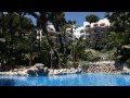 Hotel Bonsol, Illetas, Majorca