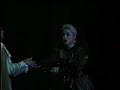 DON GIOVANNI MOZART DON GIOVANNI MOZART
