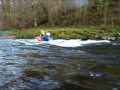 A Potter Down the Dart Loop.wmv