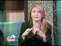 hipolito anoche en el programa de freddy