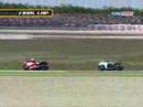 WSBK Assen 2007 race 2
