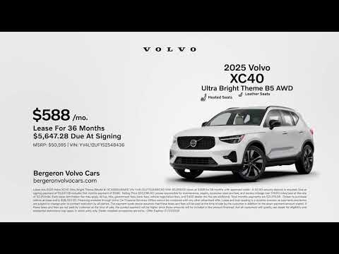 volvo xc40 01102025 4796469