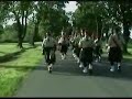 March to the Cairn 1.wmv