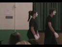 KMSUMC Youth Mime Troop Presents \"Every Little Thing\" KMSUMC Youth Mime Troop Presents \"Every Little Thing\"