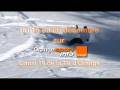 Bande Annonce des Etoiles du Sport sur Orange Sport Info