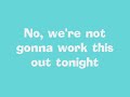 tonightjonas-brothers-lyrics.html