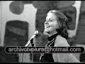 CHABUCA GRANDA 1973 - Fina Estampa