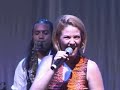 Toninho Nascimento - Adorada Estr�la Guia (DVD)