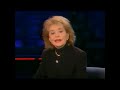 Chrysler Minivan Safety Defect Conspiracy - ABCNews 20/20 - Part 1