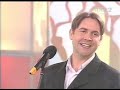 Kabaret Afera - Sprawozdawcy Sportowi // malii6