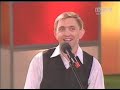 Kabaret Afera - Sprawozdawcy Sportowi // malii6