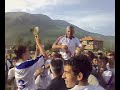 kf ISTOGU kampion 07/08 liga 1