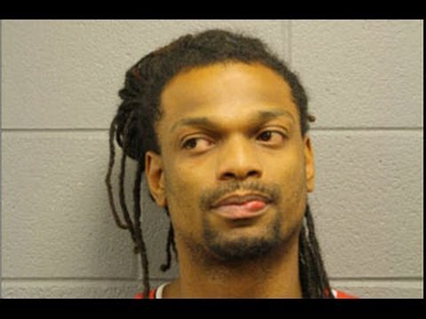machine - Chicago resident Nahshon X. Shelton was arrested for pulling a machine gun on a store clerk that was charging a 22-cent tax on his Diet Pepsi. How does compa...