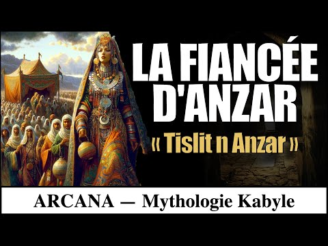 Image de prévisualisation YouTube