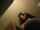 Bloopers: 1920\ Bloopers: 1920\