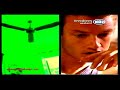 Anna Vissi- Na sai kala