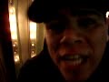 p*dubb - (the one and only) p*dubb video