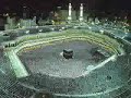 QURAN TAMiL TRANSLATiON 012-Yusuf 3/4 - ஸுரத்துத் யூஸுஃப்