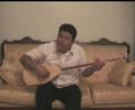 bestekar seyda perin�ek