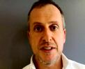 David Brain comments on the show with zefrank