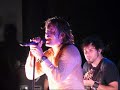 Scott Stapp - With Arms Wide Open (Awesome Acoustic) Scott Stapp - With Arms Wide Open (Awesome Acoustic)