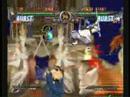 V�deo Guilty Gear X2 #Reload Gameplay Montage (Xbox)