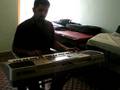 videos de Instrumental Musix - Minnaram - By Jojy Alex