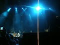 RBD in Dallas, TX at American Airlines Center Feb 16, 2008taken 2nd row from center stagesong title-Fui la niña
