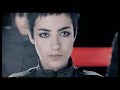 Ladytron - Seventeen Ladytron - Seventeen