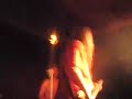 OTK - Krajina (live)
