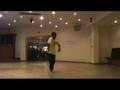 neyo why does she stay.mpg