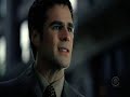 Flack - Hero (everybody loves a hero) Flack - Hero (everybody loves a hero)